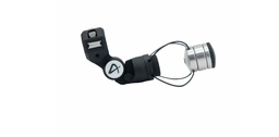 Stabilisator-Optimierungsset S.O.S Pro ACU