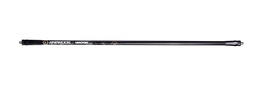 Stabi Vektor 2 Long RamRods