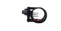 Visier Pro Fire 3Pin Fuse