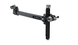 Occ. Visier Ultima RC Shibuya