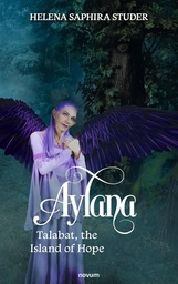 Aylana - Talabat, die Insel der Hoffnung