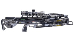 Pfeilarmbrust TX Ultra 29.5 Vektra TenPoint