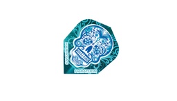 Flight Marathon Candy Skull Harrows