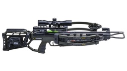 Pfeilarmbrust Phantom RDX De-Cook Moss Green TenPoint