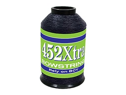 Garnspule 1/8lbs 452Xtra BCY