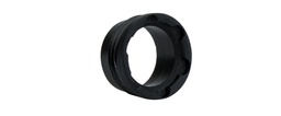 Aperture XL Peep Specialty