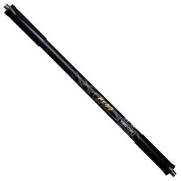 Stabi Beast Long RamRods