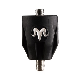 Taper-Damper EQ RamRods
