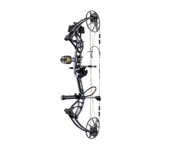 Compound Bow Cruzer G4 Bear