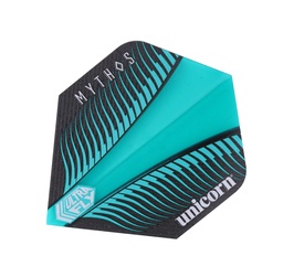 [68922] Flight Mythos UltraFly 100 Plus Unicorn