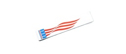 Wrap Arrow Wraps Easton 