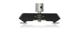 V-Bar & Connector Bolt Easton 