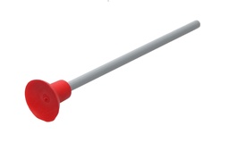 Saugnapfpfeil zu Junior 99