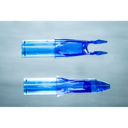 Nocke Insert-Nock 19/2 Beiter 