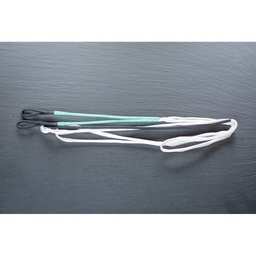 Sehne Recurve Dacron Pro Martin
