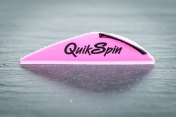 Fletching QuikSpin-Vane NAP 