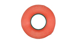 Befiederungsklebeband Bearpaw