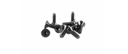 Inner Cam Screw Hoyt 