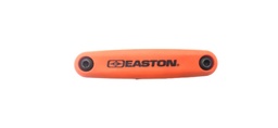 Inbussatz Pro Allen Wrench XL Easton