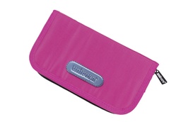 [46126] Darttasche Maxi Wallet Unicorn