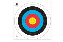 Auflage WA 80cm 