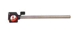 Visiertunnel 8mm lang Beiter