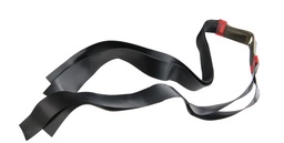 Ersatzband TwinFlat BK Mamba Saunders