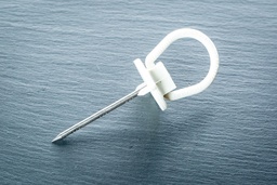 Scheibennagel Metall 8Pc Danage