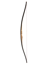 Langbogen Sliver Martin 