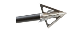 Jagdspitze Striker X 3pc. G5