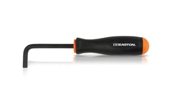 Inbus Pro Hex Limb 7/32" Easton