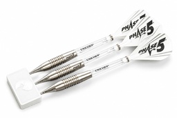 [23154] Soft Dart Mirage Phase 5 Unicorn