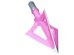 Jagdspitze Montec Pink 3pc. G5