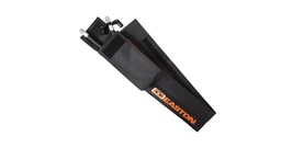 Stabitasche Sleeve 47" Easton 
