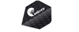 Flight Q .100 Unicorn Black Unicorn