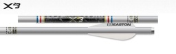 Schaft X23 Easton 