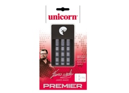 [27430] Steel Dart Premier Unicorn