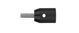 Z-Flex V-Bar Bolt Easton