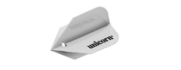 [30252] Flight SuperTrue.125 Slim White Unicorn