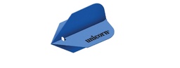 [30253] Flight SuperTrue.125 Slim Blue Unicorn