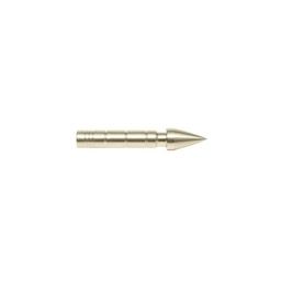 Klebespitze Protector BR1 TopHat