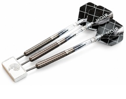 Steel Dart Noir Unicorn 