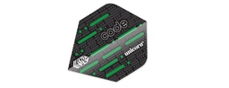Flight Ultrafly .100 Code GR Unicorn
