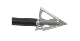 Jagdspitze Striker V2 G5