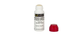 Premium Lubrication TenPoint