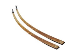 Limbs BLS Recurve Olive Bearpaw