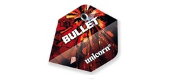 [68717] Flight Core.75 Bullet Plus Unicorn