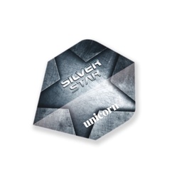 [68736] Flight Core.75 SilverStar Plus Unicorn