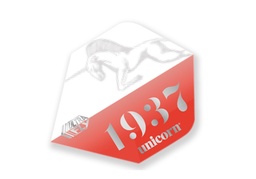 [68901] Flight Ultrafly.100 Plus InRed Unicorn