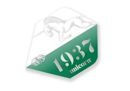 [68903] Flight Ultrafly.100 Plus InGR Unicorn